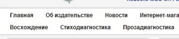 верхние темы