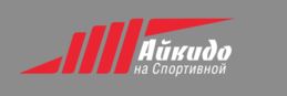 Лого Клуб